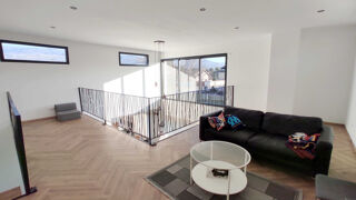  Maison � vendre 5 pi�ces 178 m�