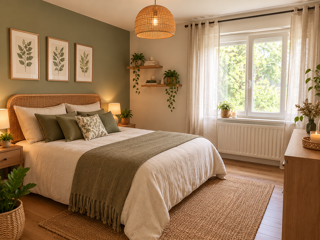 Maison à vendre 5 pièces 139 m²
