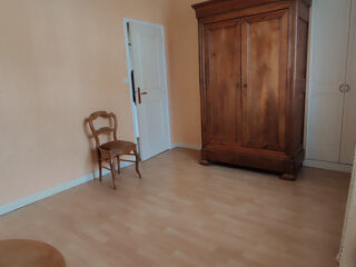  Maison à vendre 4 pièces 115 m²