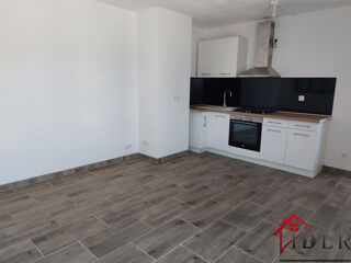  Appartement  vendre 2 pices 35 m