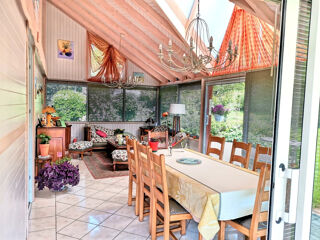  Maison � vendre 7 pi�ces 200 m�