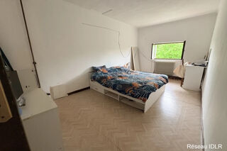  Maison à vendre 8 pièces 221 m²