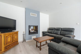  Maison à vendre 4 pièces 171 m²