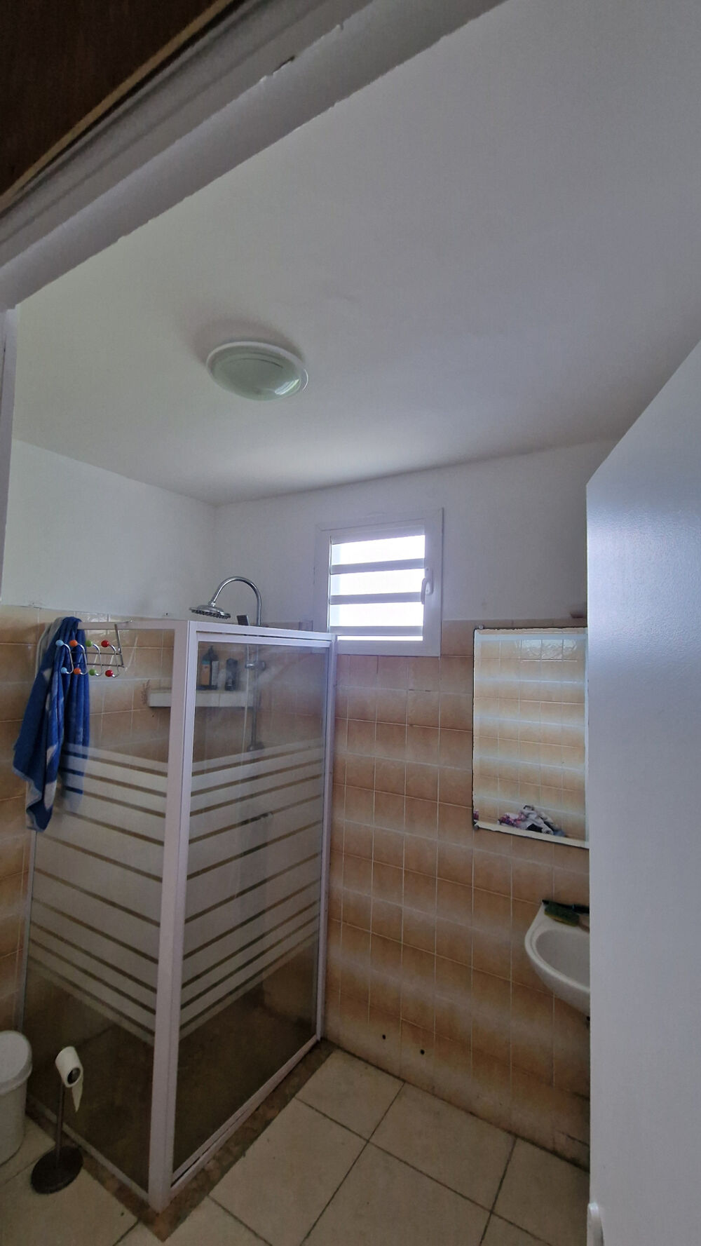 Vente Maison Très belle villa à vendre secteur  Duteau 97160 Le Moule Le moule