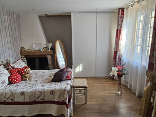  Maison  vendre 4 pices 117 m