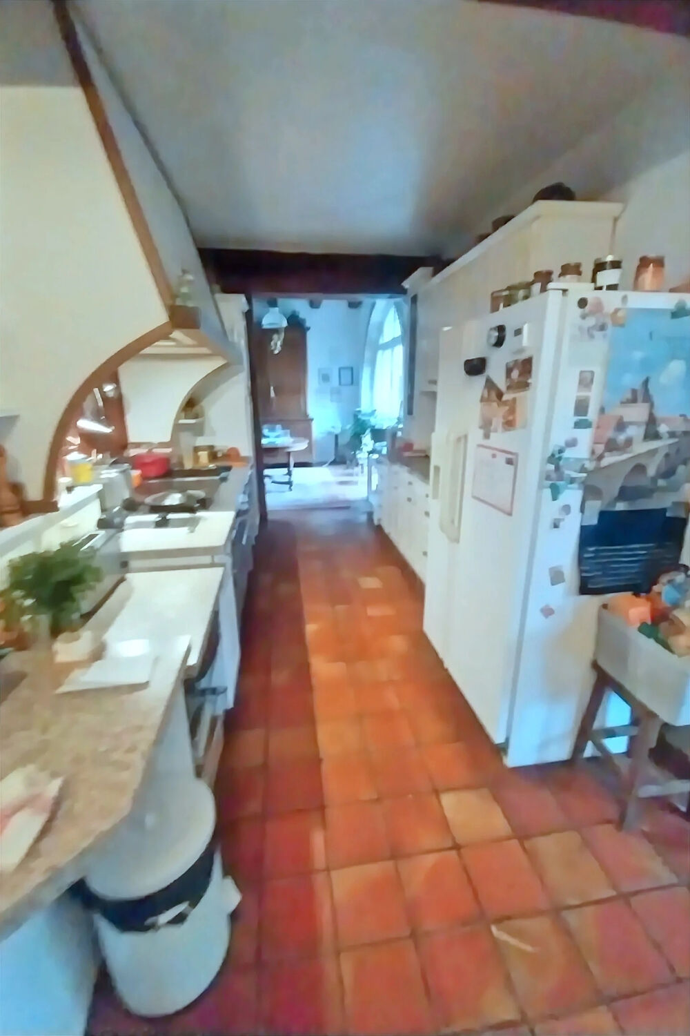 � vendre  Maison Claudon (88410)