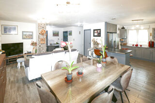  Maison  vendre 5 pices 145 m