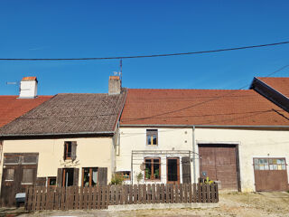  Maison  vendre 6 pices 184 m