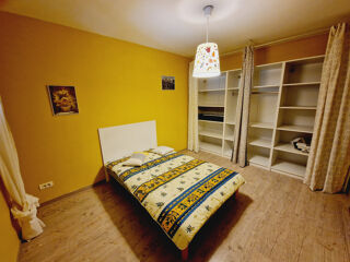  Maison � vendre 5 pi�ces 188 m�