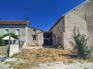  Propriété/château à vendre 6000 m²