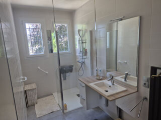  Maison � vendre 6 pi�ces 138 m�