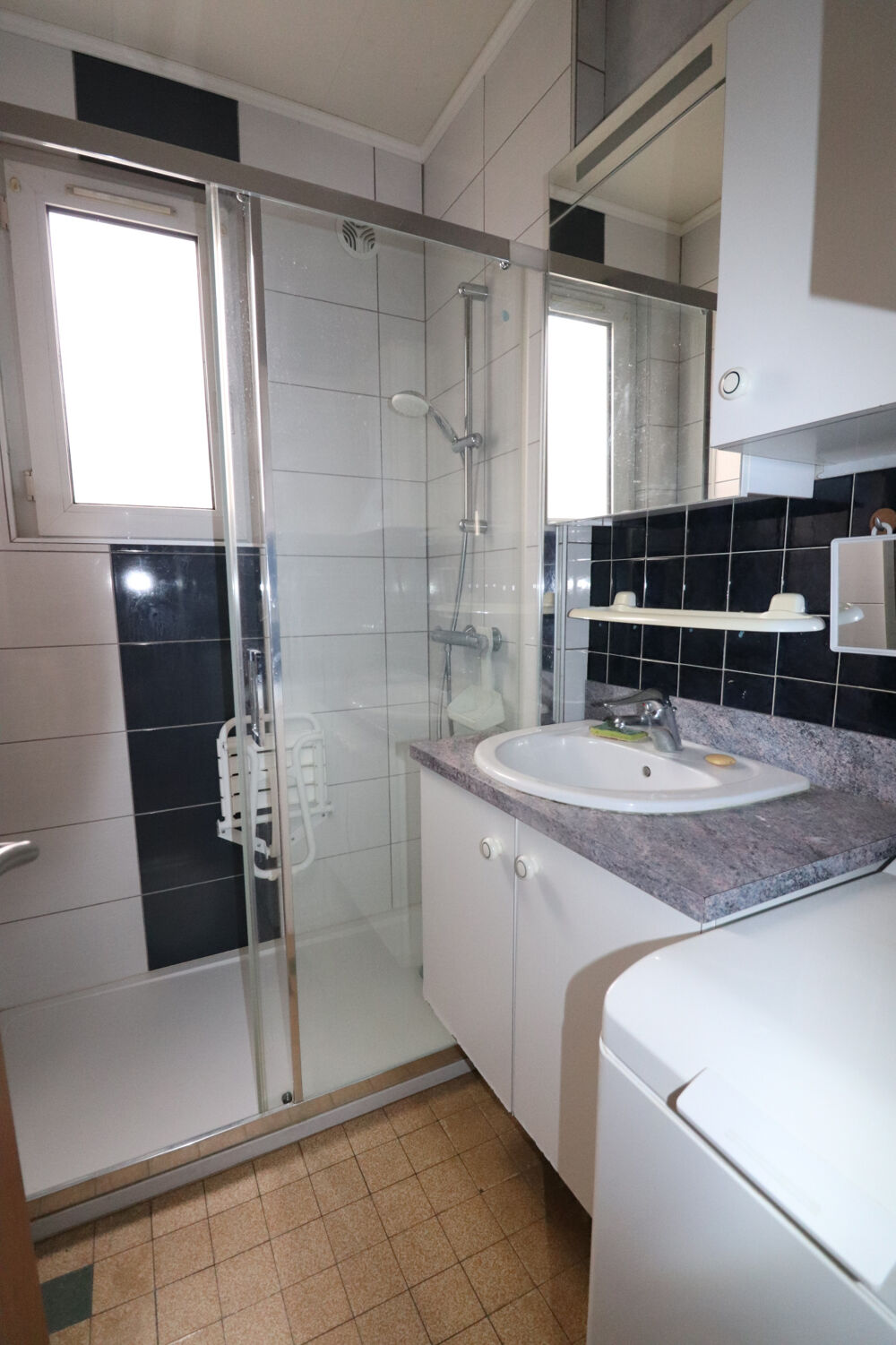 Vente Maison Maison individuelle La riviere drugeon