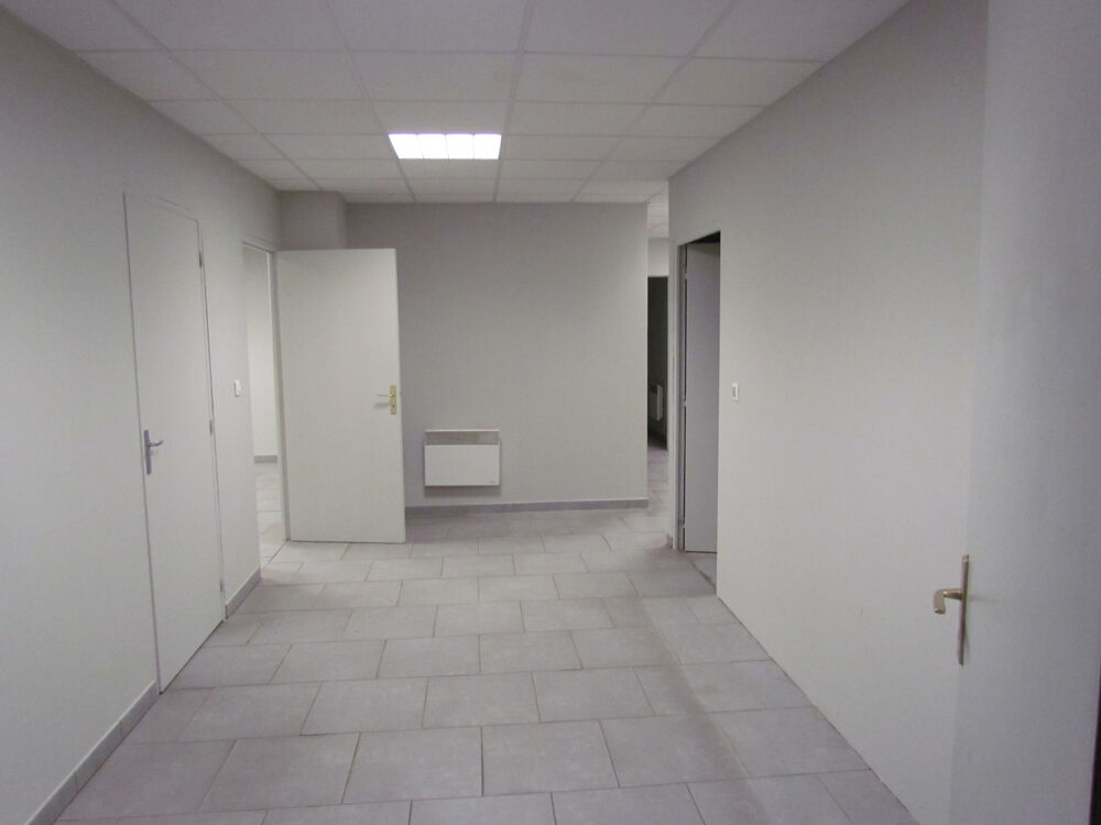 Vente Immeuble BAR-LE-DUC Bar le duc