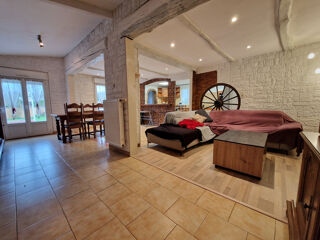  Maison  vendre 5 pices 115 m