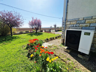  Maison � vendre 4 pi�ces 115 m�