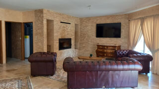  Maison � vendre 5 pi�ces 135 m�