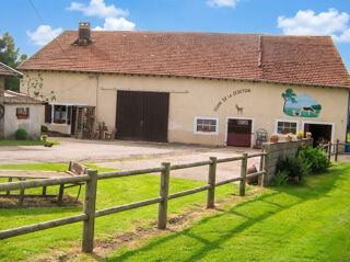  Propri�t�/ch�teau � vendre 6 pi�ces 172 m�