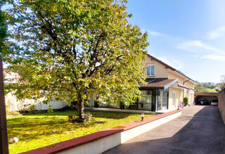  Maison � vendre 6 pi�ces 190 m�