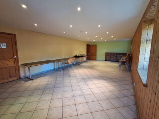  Appartement  vendre 5 pices 205 m