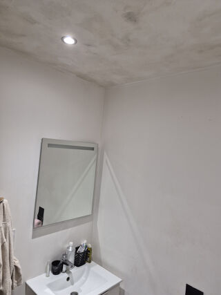  Appartement à vendre 5 pièces 95 m²
