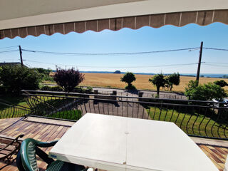  Maison � vendre 4 pi�ces 115 m�