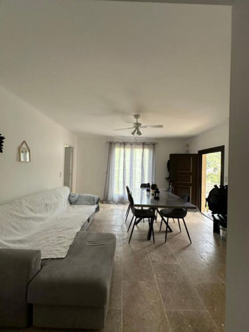 Vente Maison MAISON PASCALA T2 - 53 m2 Palasca