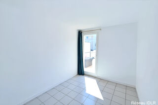  Appartement à vendre 2 pièces 39 m²