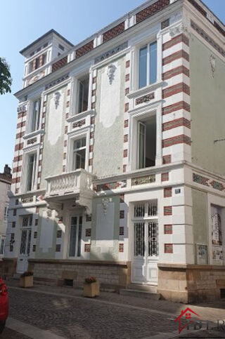  Maison  vendre 6 pices 117 m