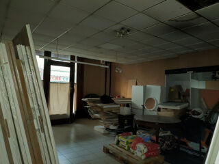  Immeuble  vendre 510 m