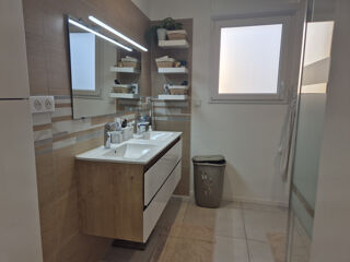  Maison � vendre 5 pi�ces 105 m�