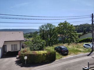  Maison à vendre 5 pièces 98 m²
