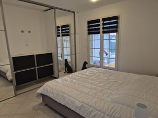  Maison � vendre 7 pi�ces 142 m�