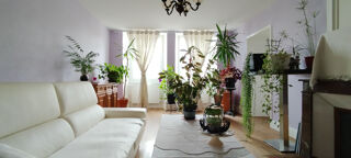  Maison  vendre 7 pices 220 m