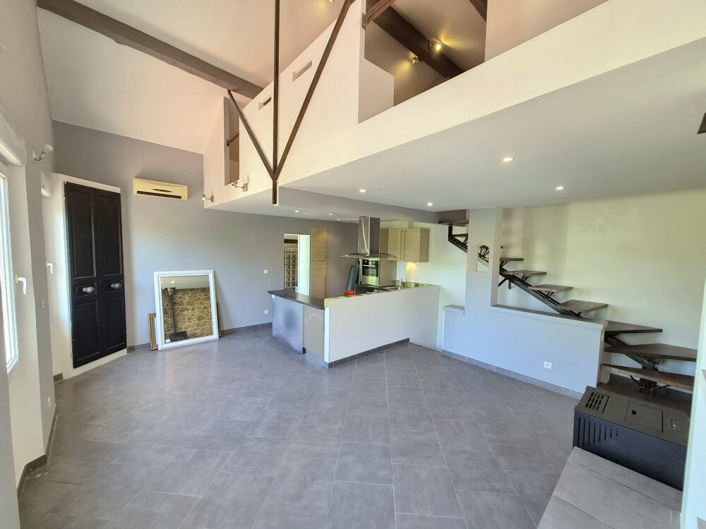 Appartement 2 pièces 53 m² · à Toulon · 53 m² · 215 000 €