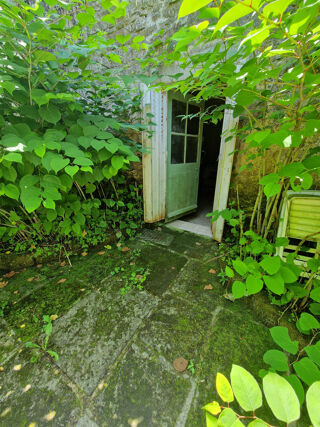  Maison à vendre 5 pièces 190 m²
