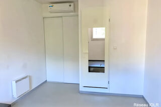  Appartement à vendre 2 pièces 32 m²