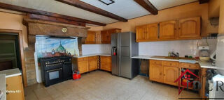  Maison � vendre 5 pi�ces 150 m�