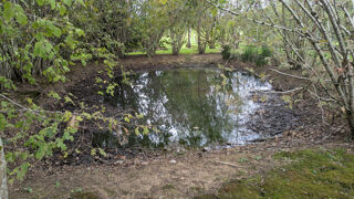  Maison � vendre 6 pi�ces 210 m�