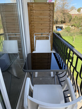  Immeuble à vendre 350 m²