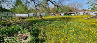  Terrain  vendre 1247 m