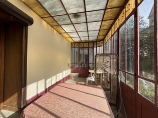  Propri�t�/ch�teau � vendre 12 pi�ces 230 m�