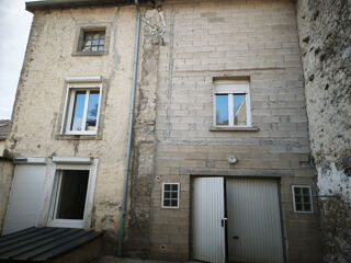  Maison à vendre 6 pièces 140 m²