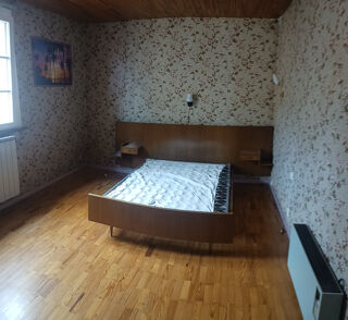  Maison � vendre 11 pi�ces 320 m�