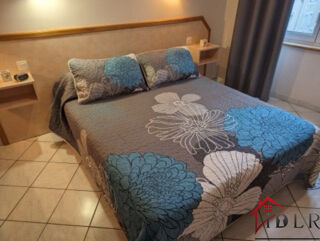  Maison à vendre 6 pièces 121 m²