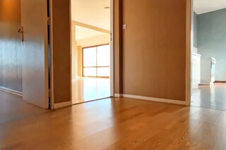  Appartement  vendre 4 pices 95 m