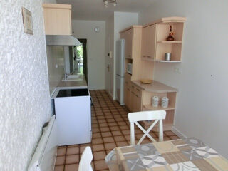  Immeuble à vendre 235 m²