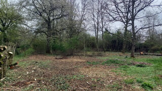  Terrain à vendre 2200 m²