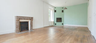  Maison à vendre 5 pièces 100 m²