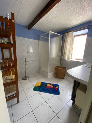  Maison � vendre 4 pi�ces 113 m�