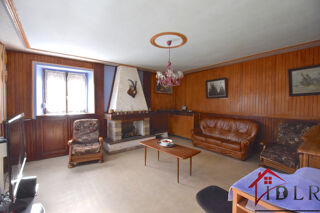  Maison � vendre 7 pi�ces 160 m�